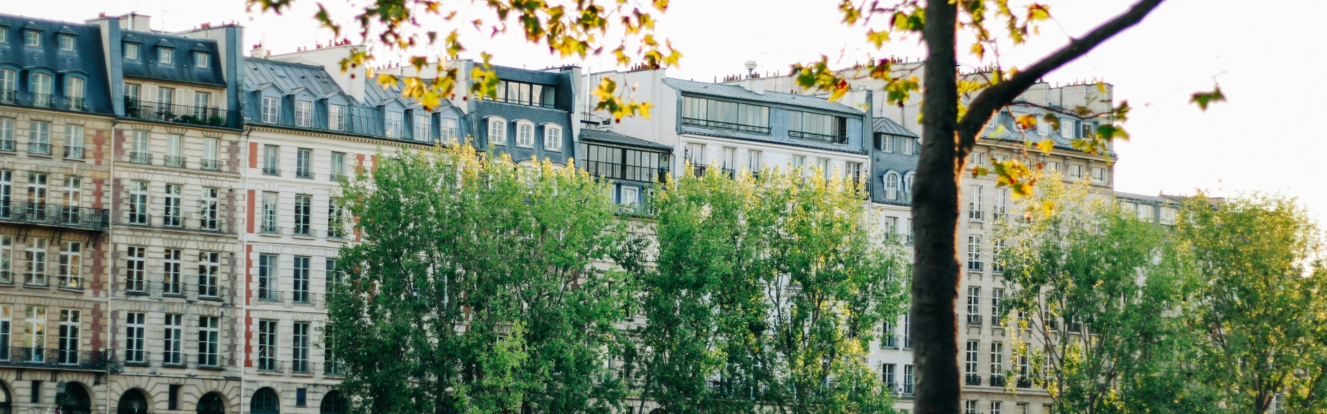 Hôtel Waldorf - Paris 