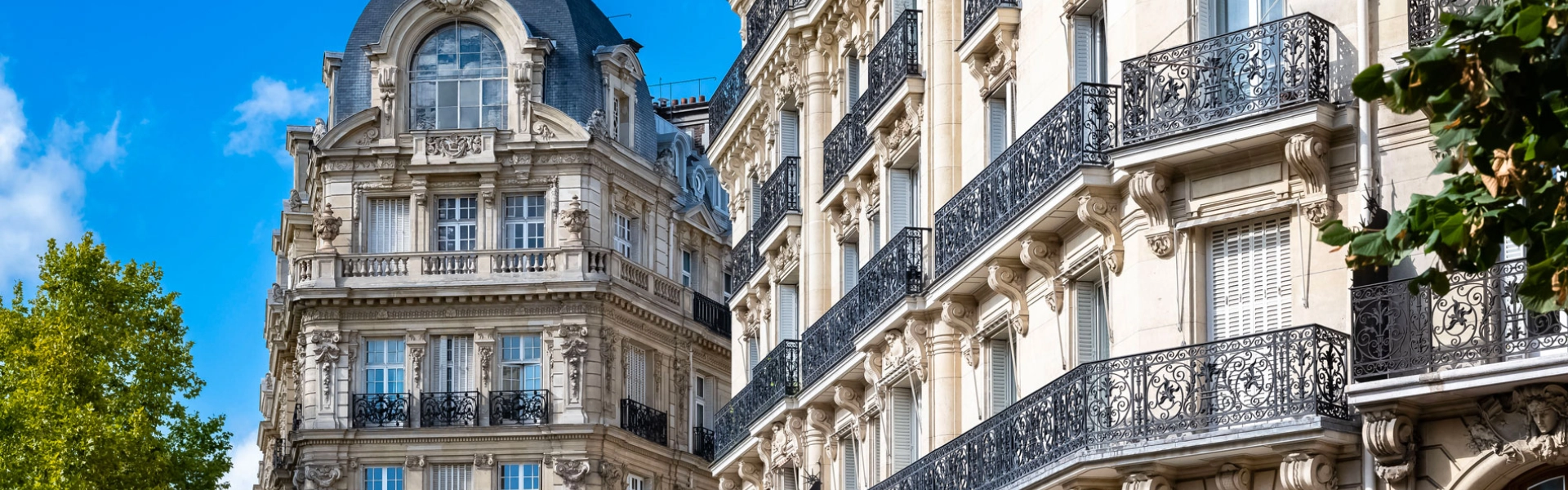Hôtel Arcadie Montparnasse - Paris

