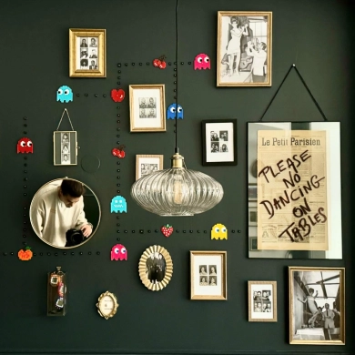 Hotel Maison Urbaine Paris