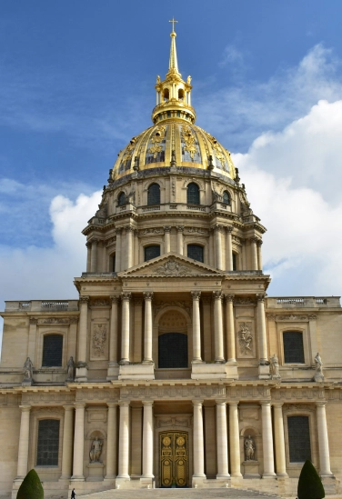 Hôtel Rayz Eiffel - Paris