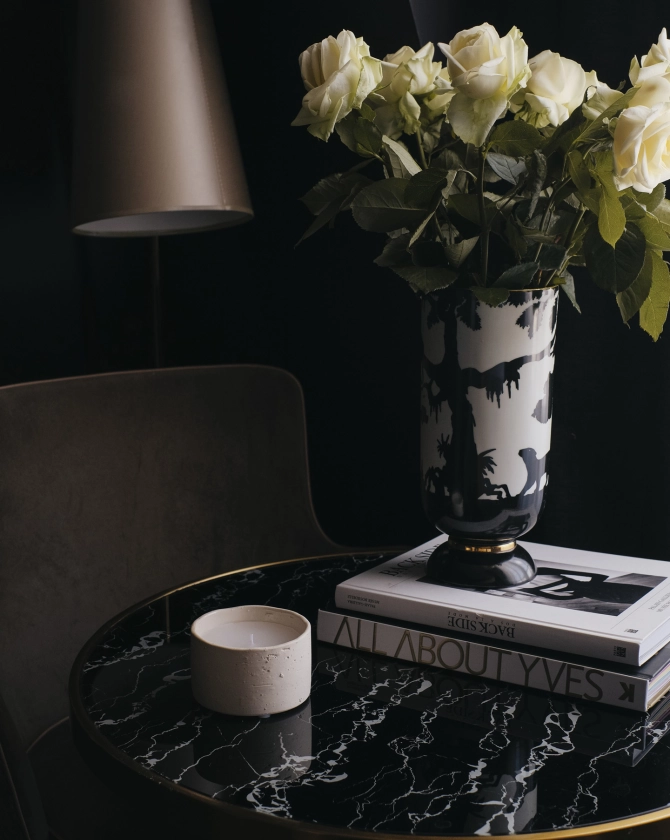 Hôtel Rayz Eiffel - Chambre