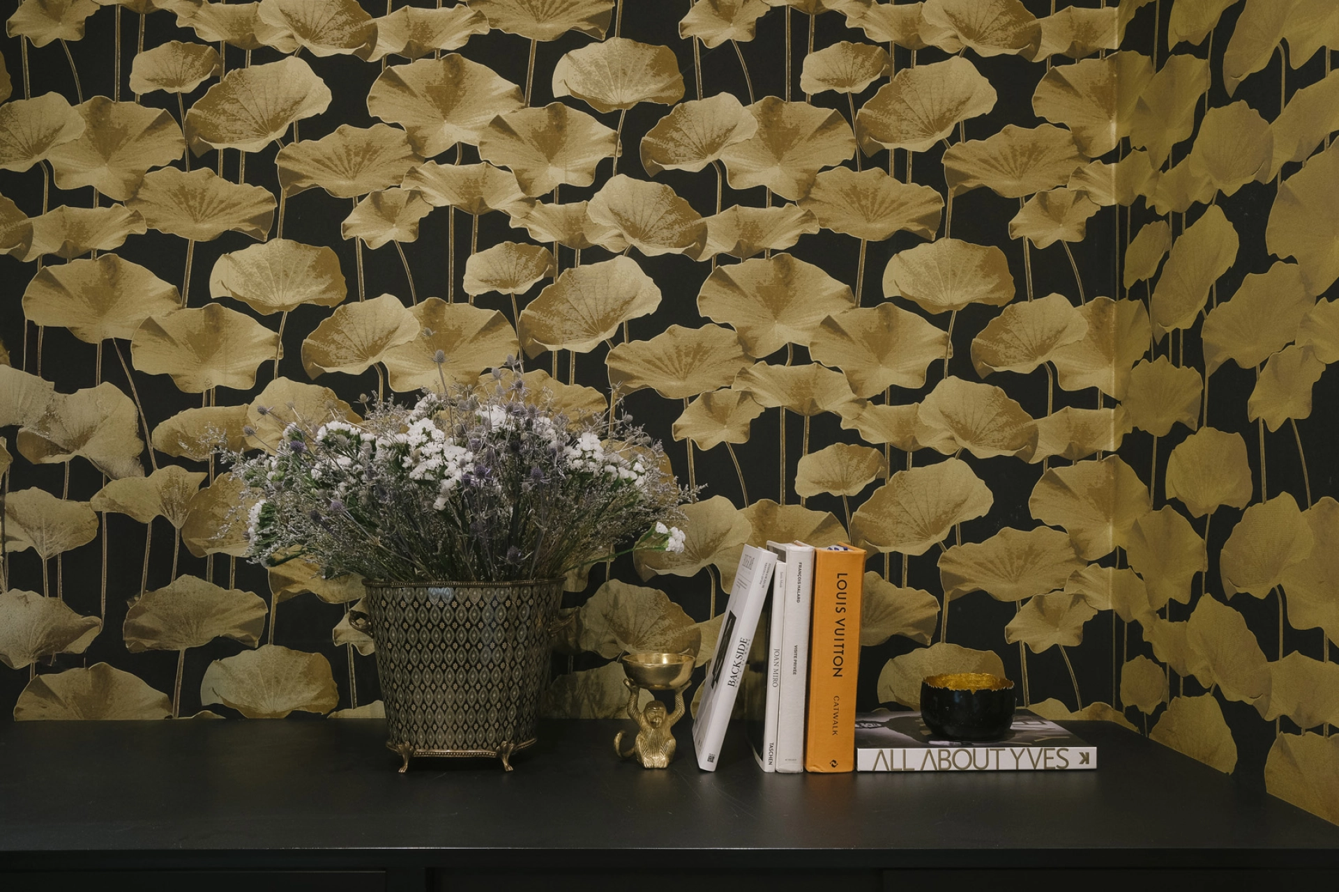 Hôtel Rayz Eiffel - reception