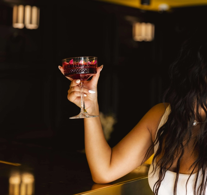 Hôtel Opéra Liège - Hôtel 4 étoiles à Paris 9ème