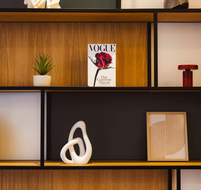 Hôtel Opéra Liège - Hôtel 4 étoiles à Paris 9ème