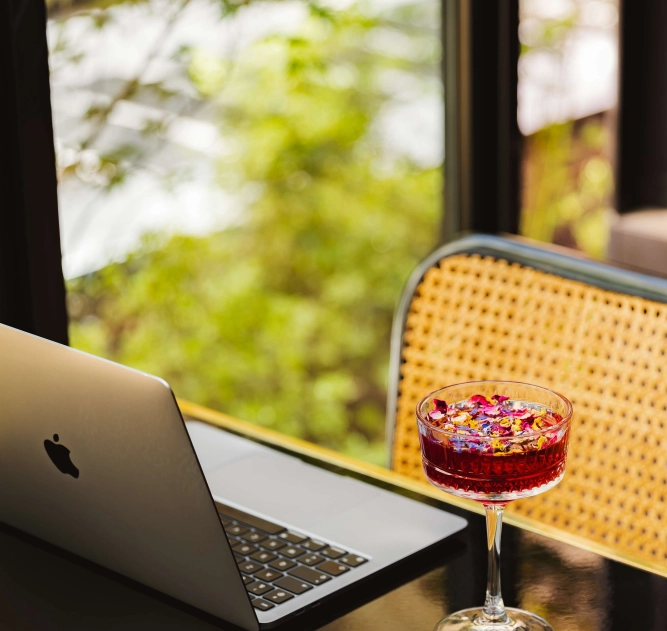 Hôtel Opéra Liège - Hôtel 4 étoiles à Paris 9ème