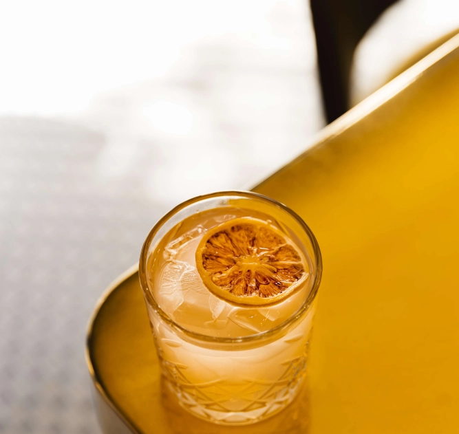 Hôtel Opéra Liège - Hôtel 4 étoiles à Paris 9ème