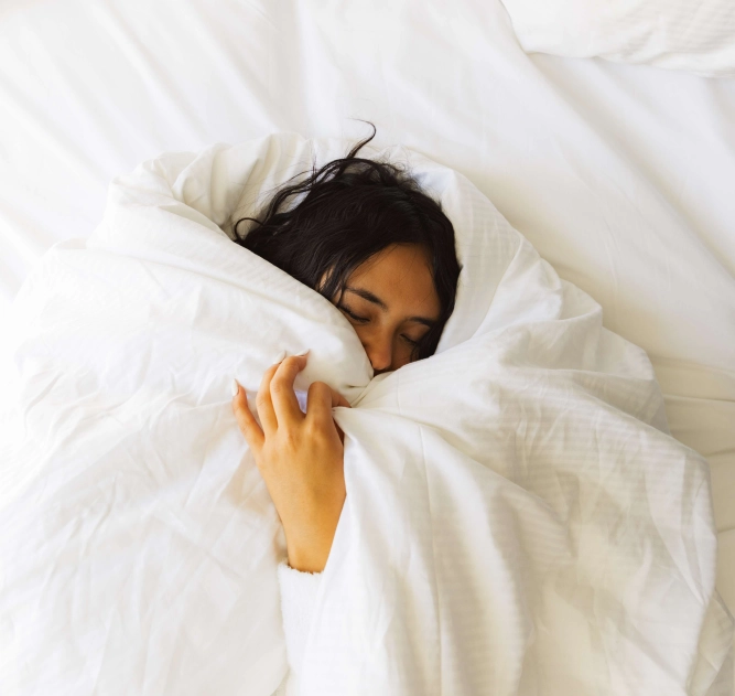 Hôtel Opéra Liège - Hôtel 4 étoiles à Paris 9ème