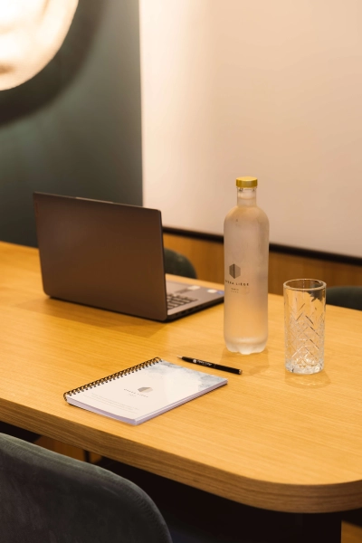 Hôtel Opéra Liège Paris - Evènements privatisations coworking paris