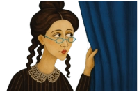 Hôtel Sophie Germain - Gallery