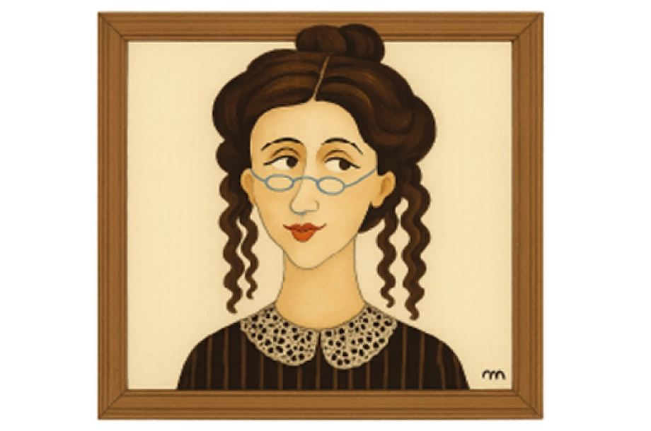 Hôtel Sophie Germain - Hôtel 3 étoiles