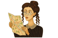 Hôtel Sophie Germain - Tourisme