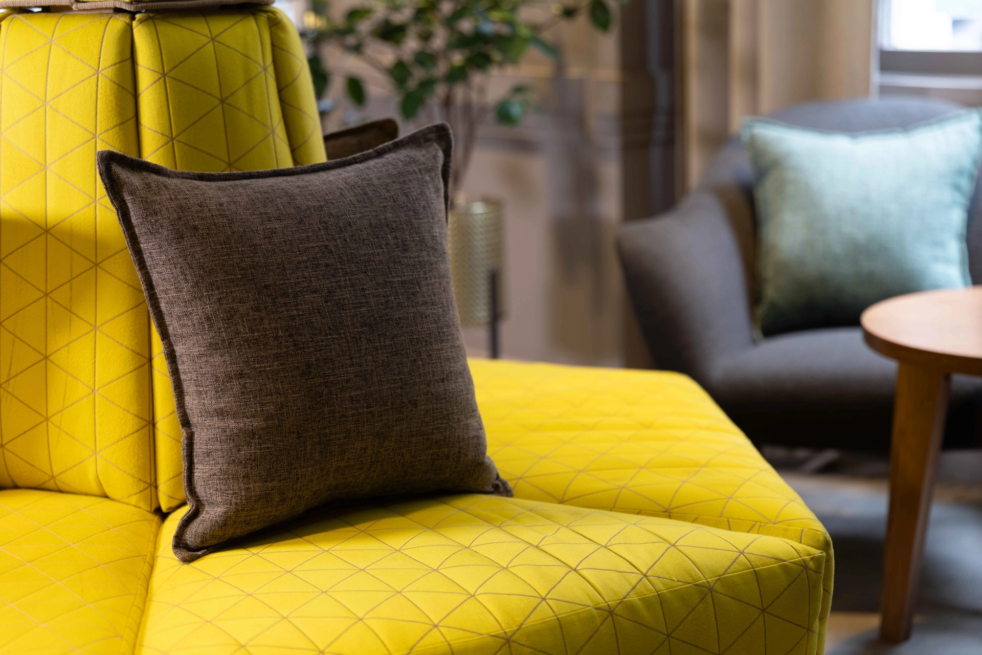 Hôtel Sophie Germain- Offers