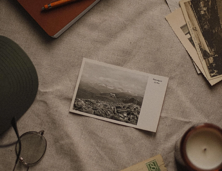 Hôtel Almarine Eiffel - コンシェルジュサービス