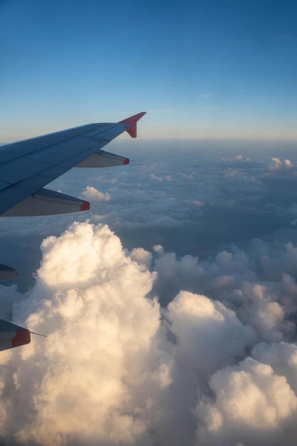 Hôtel Almarine Eiffel - 飛行機でお越しの場合 