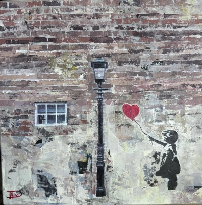 Hôtel Almarine Eiffel - Rue Cler