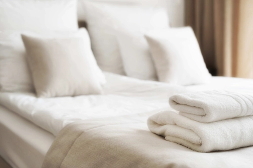 Hotel Almarine Eiffel - Rooms & Suites