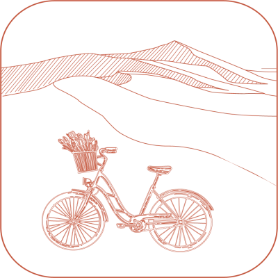 La Guitoune - Illustration