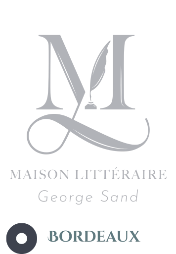 George Sand
