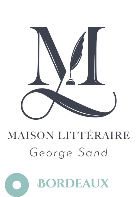 George Sand