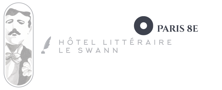 Le Swann