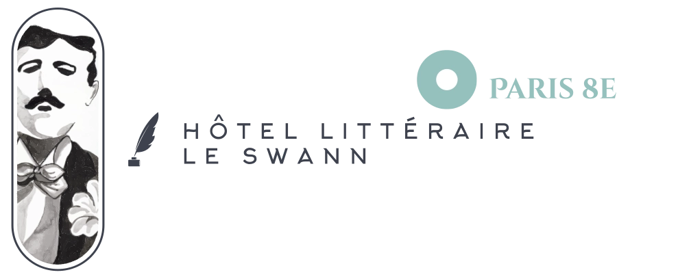 Le Swann