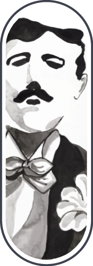 Le swann