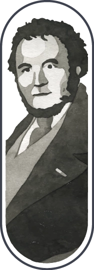 Stendhal