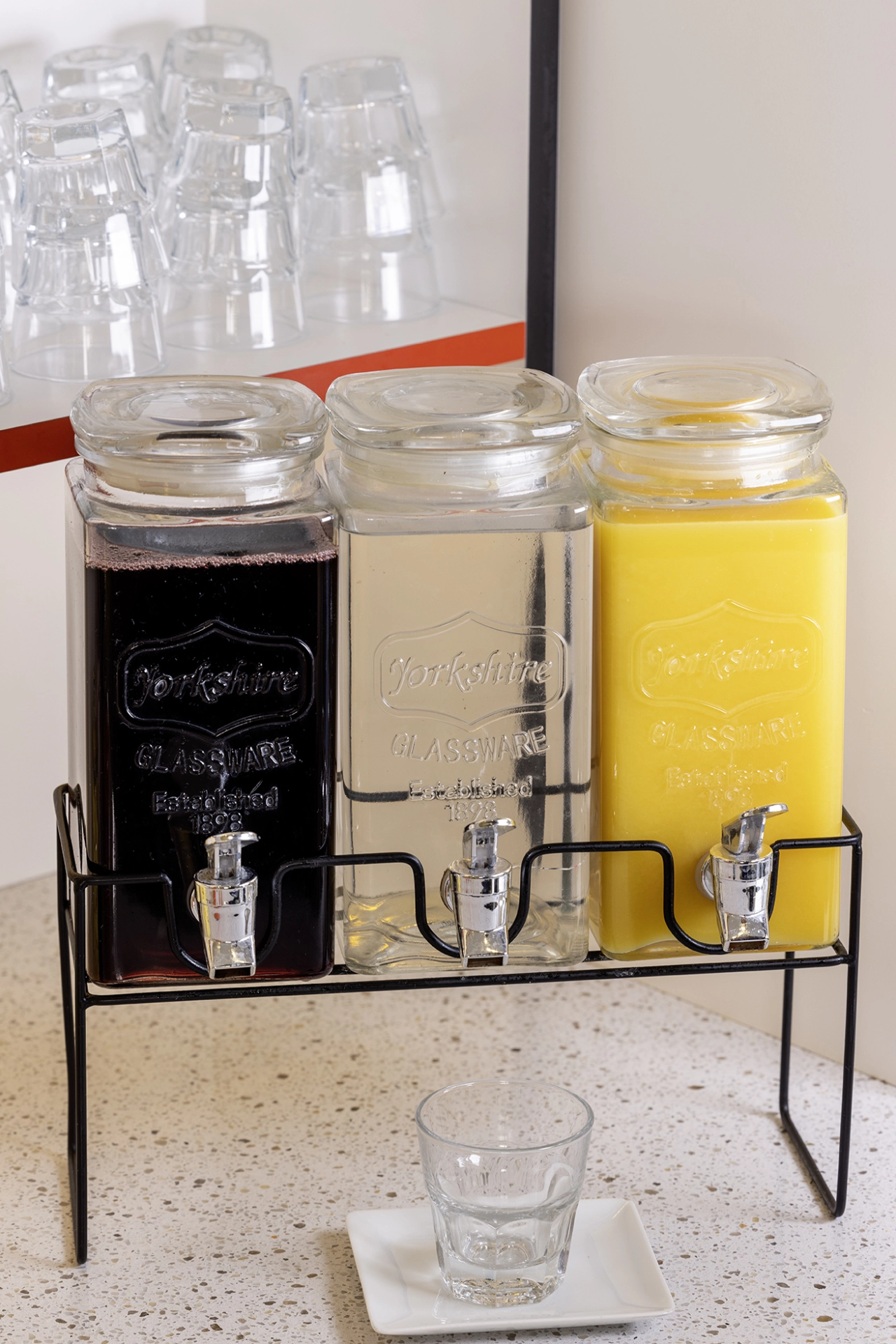 埃菲尔7号酒店 - 诚信酒吧