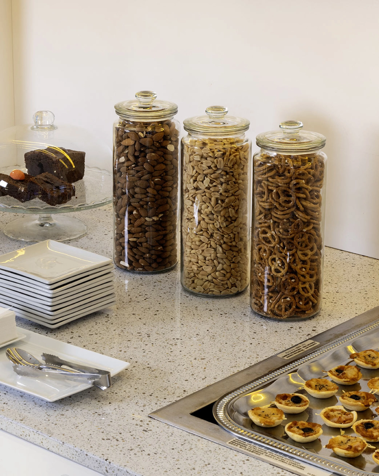 ホテル7エッフェル - オネスティバー