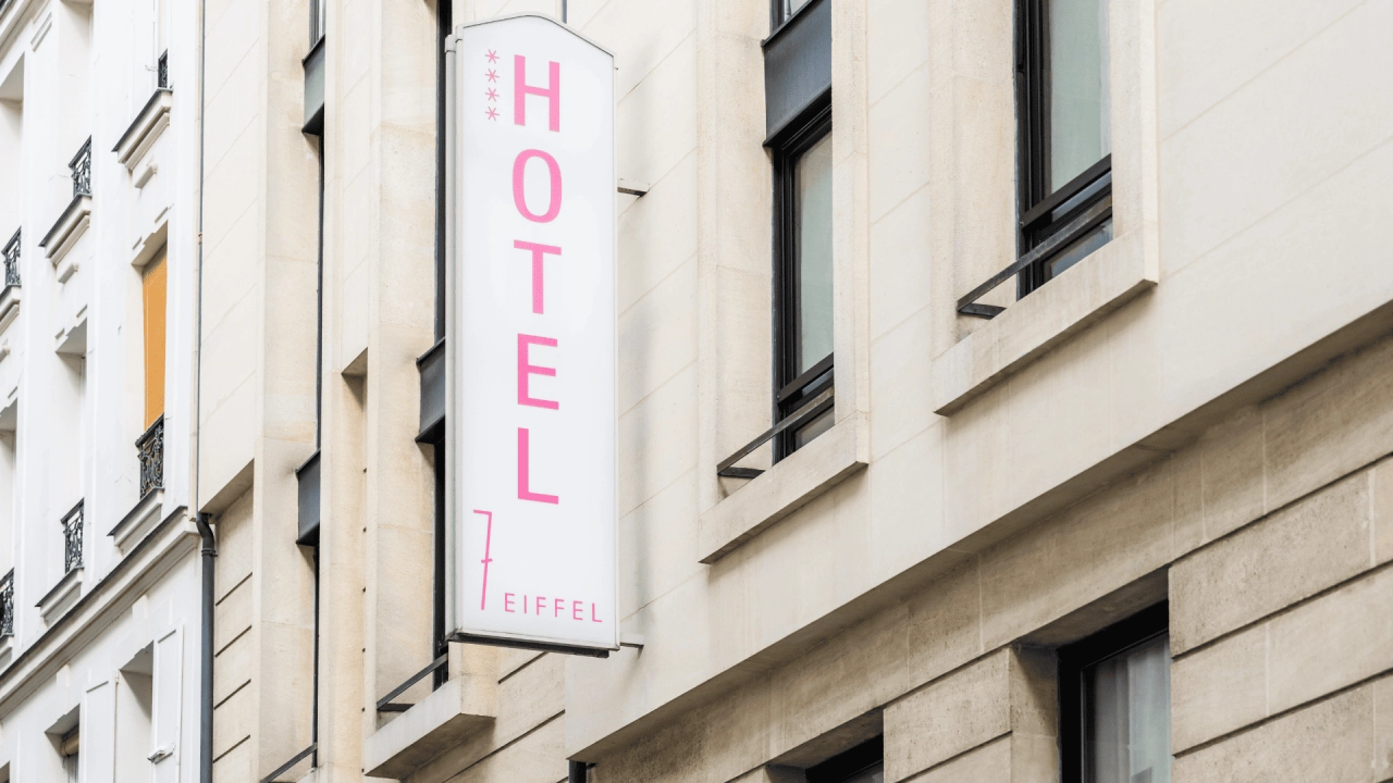 Paris in the Low Season: A Refined Escape Between Culture and Lifestyle