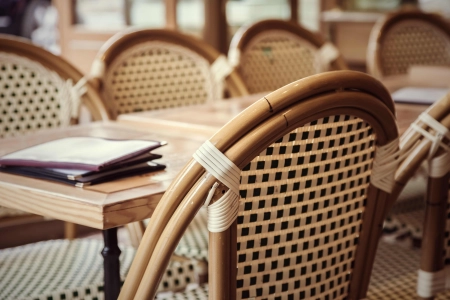 Hôtel 7 Eiffel - 佛罗蒙德