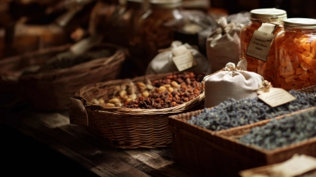 Hôtel 7 Eiffel - 巴黎大食品店