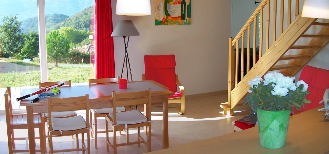 Le Domaine de l'Espinet - 2 Chambre Élégance