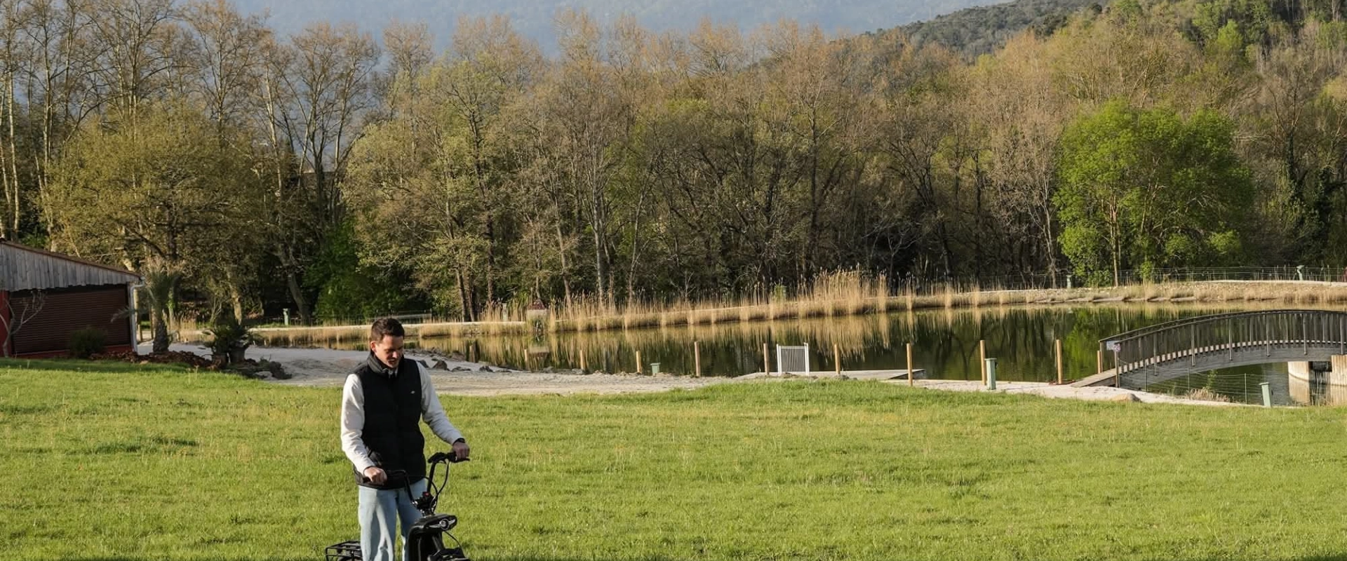 Activiteiten en excursies