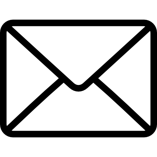 Le Domaine de L'Espinet - Email