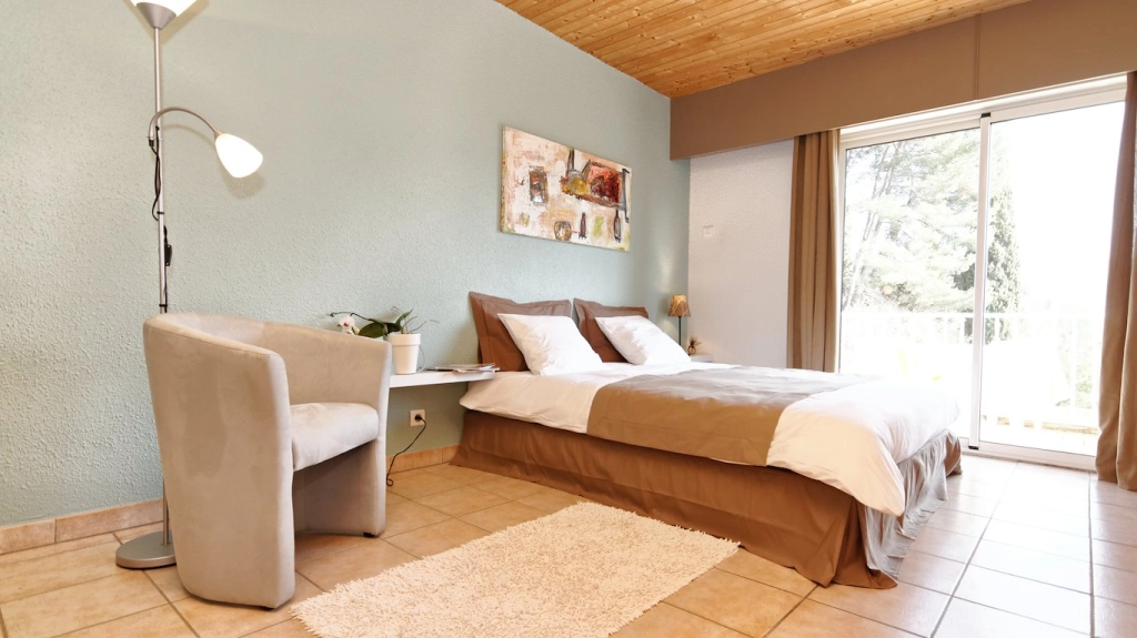 Le Domaine de L'Espinet - Family Holidays in Occitania