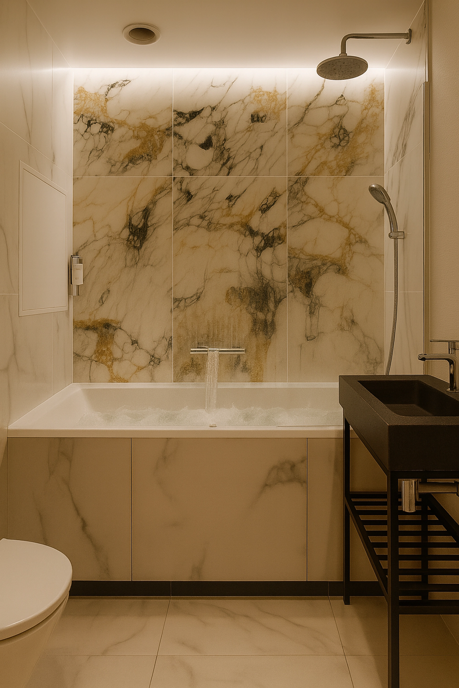 CHAMBRE CONFORTBALNÉO