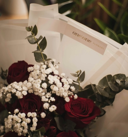 Grand Tonic Hôtel & Spa Paris Louvre - Offre romance