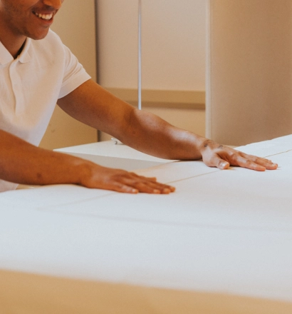 Grand Tonic Hôtel & Spa Paris Louvre - Our assets