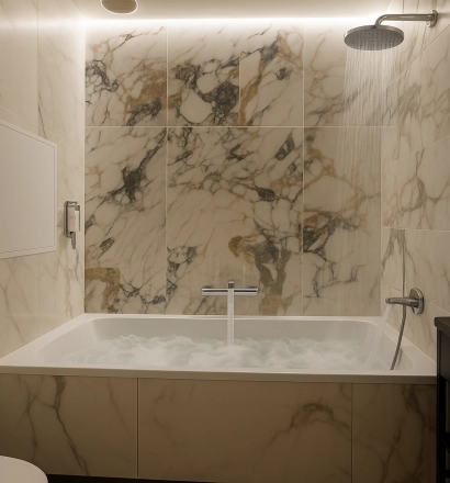 Grand Tonic Hôtel & Spa Paris Louvre - Our assets