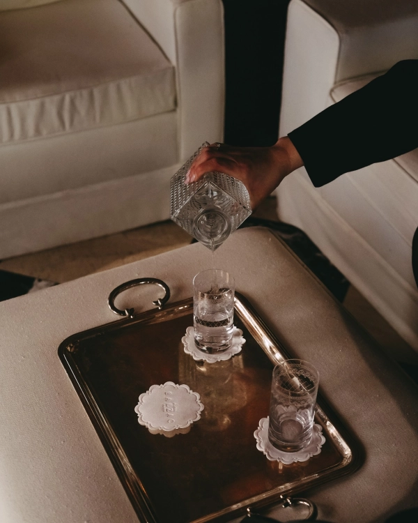 Grand Tonic Hôtel & Spa Paris Louvre - Our strengths