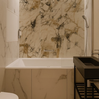 Grand Tonic Hôtel & Spa Paris Louvre