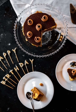 LAZ’ Hotel Spa Urbain - Room