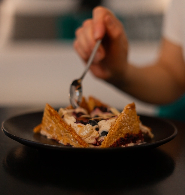 LAZ’ Hotel Spa Urbain - Room Services