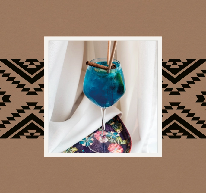 LAZ’ Hotel Spa Urbain - Bar