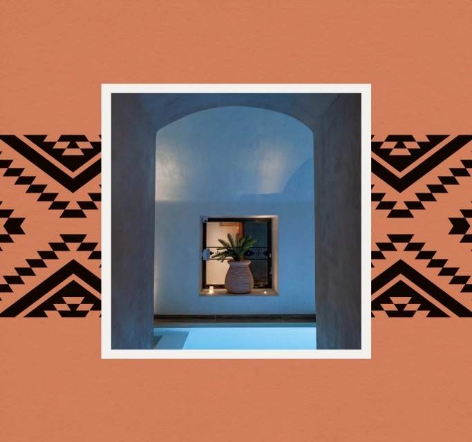 LAZ’ Hotel Spa Urbain - spa