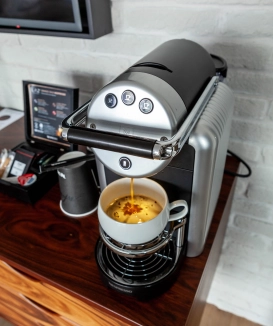 LAZ’ Hotel Spa Urbain - room