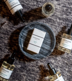 LAZ’ Hotel Spa Urbain - Chambre