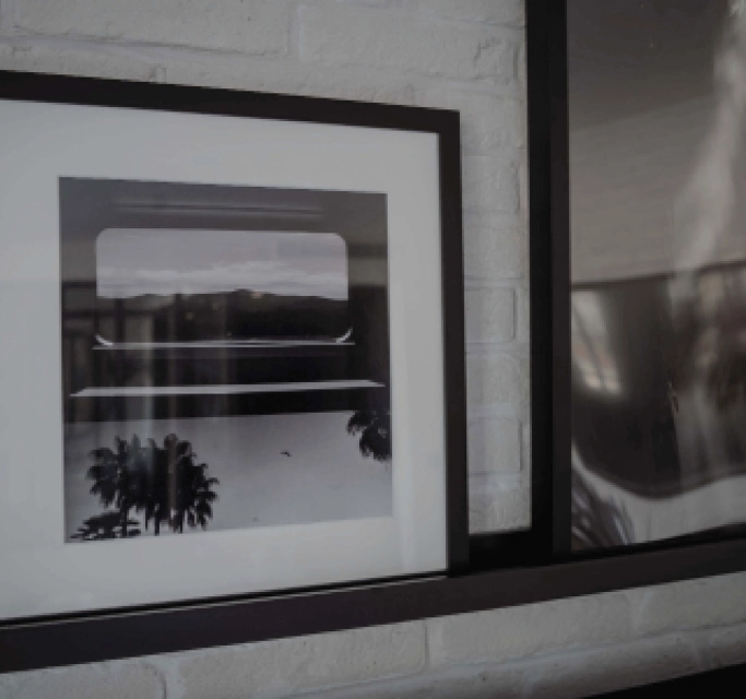 LAZ’ Hotel Spa Urbain - Chambre