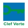 https://www.laclefverte.org/
